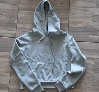 Predám balík dáms.oblečenia veľ.34-36,všetko spolu za 30eur - 15