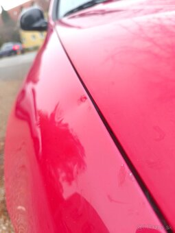 Honda civic 5g, eg3 - 15