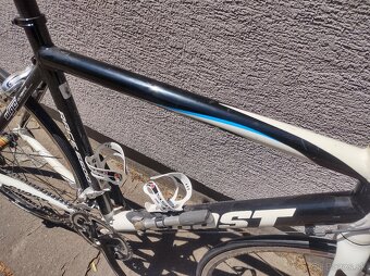 [01]  Cestný bicykel Ghost Race 6500 C - 15