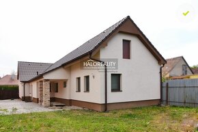 HALO reality - Predaj, rodinný dom Chorvátsky Grob - IBA U N - 15