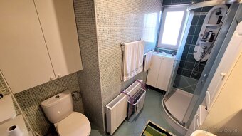EXKLUZÍVNY PREDAJ-Kompletne prerobený 5 izb.RD, Komárno časť - 15