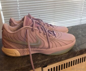 Nike, Jordans, 48,5(32-33см) - 15