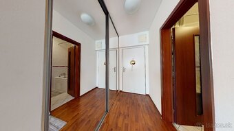2izb NOVOSTAVBA KOLOSEO-RUŽINOV BRATISLAVA - 15