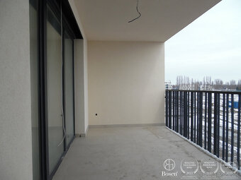 BOSEN | PREDAJ 1, 2, 3 izbový byt, Dunajská Streda - 15