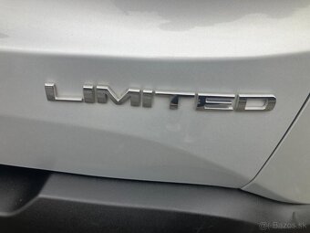 Jeep Renegade Plugin hybrid - 15