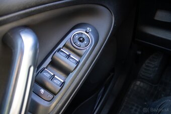 Ford Galaxy - 15