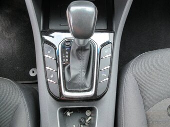 Hyundai Ioniq hybrid-benzin - 15