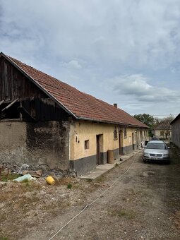 3958 Hercegkút Petőfi Sándor utca 160. - 15