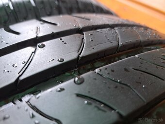 Letné pneu Michelin Energy 195/55 R16 - 15