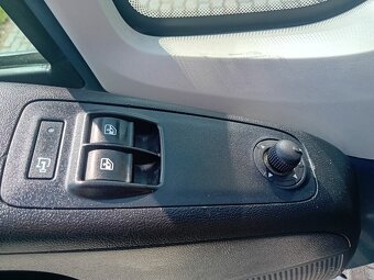 Fiat Ducato 2,3 JTD 118KW L4 H2 MAXI - 2020 - 15