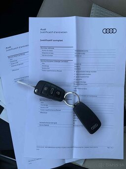 AUDI Q3 1,4TFSI 110KW 150KONI, S-TRONIC - 15