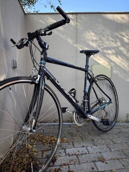 Predám Lapierre fitness/trekking bicykel – 230 € - 15