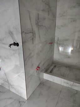 Vykonávame stavebné práce - 15