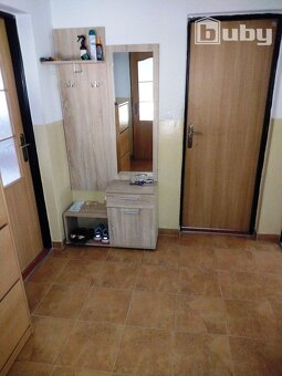 PRENÁJOM - RODINNÝ DOM - HORNÝ MILOCHOV, POVAŽSKÁ BYSTRICA - 15