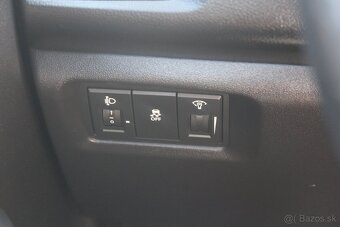 Hyundai i20 1.2i 16V Comfort - 15