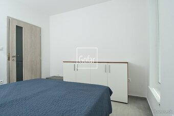 Rekreačný dom celoročný iba 60min od BA, Číčov, KN - 15