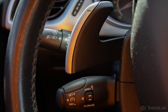 Citroën C3 1.4 e-HDi automat /AJ NA SPLÁTKY/ PROTIHODNOTA/ - 15