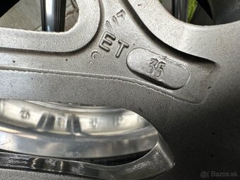 5x112r20 audi a6 c7 c8 255/35 r20 - 15