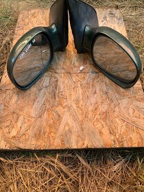 Kia Rio 2002 -2010,Kia Cerato,Kia Carnival - 15