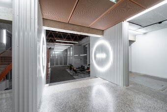 Kompletne zariadený BYT s loggiou – KOSMALT, Košice - Západ - 15