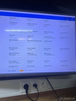 PC DELL OPTIPLEX TOWER 701O Intel Core i5-13500 16Gb-RAM - 15