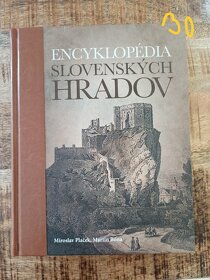 ilias, serafina, netvori a kritikove, encyklopedia hradov - 15