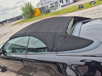 650i Cabrio - 15