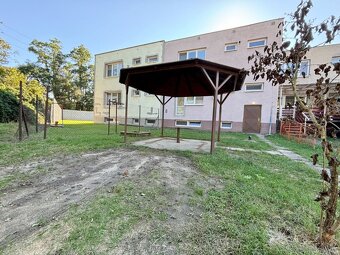 220 000 eur za rodinný dom v Malackách - 15