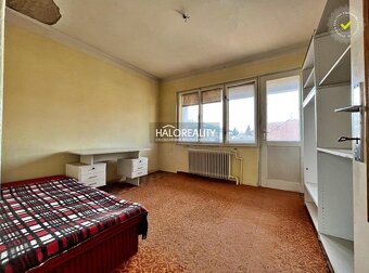 HALO reality - Predaj, rodinný dom Levice, priestranný 5 izb - 15