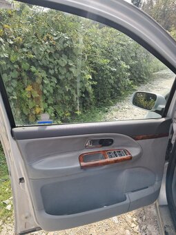 Volkswagen Sharan 1.9 TDI - 15