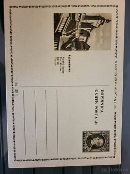 CELINY HLINKA RAZUS - 15