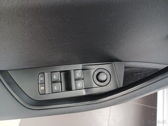 Škoda Superb 2.0 TDI 140kW 7AP DSG - 15