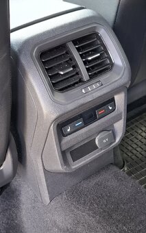Tiguan Allspace RL 2.0 TDI EVO 4MOT DS7 - odpočet DPH - 15