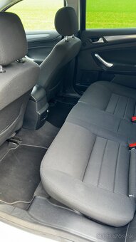 Ford Mondeo combi - 15