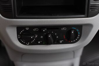 Citroën C3 1.4 Pack In Attractive - 15