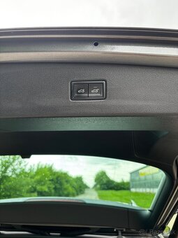 VW Tiguan 2.0 TDI, DSG, 2019 - 15
