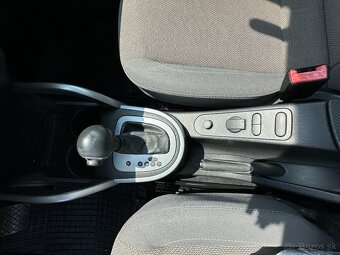 Seat Altea XL 2.0 TDi Stylance DSG - 15