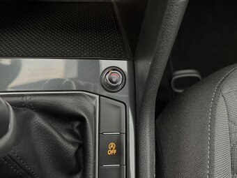 Volkswagen Tiguan 2.0 TDI EVO Life DSG - 15