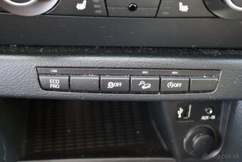 BMW X1 xDrive 18d - 15