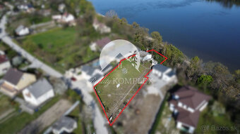 Reality KOMPLEX s.r.o. Vám EXKLUZÍVNE ponúka na predaj lukra - 15