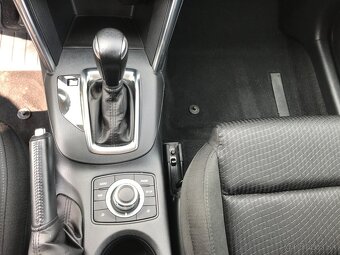 Mazda CX 5 2.0i SkyActiv AUTOMAT 4x4 r.v.2014 +97 000 km+ - 15