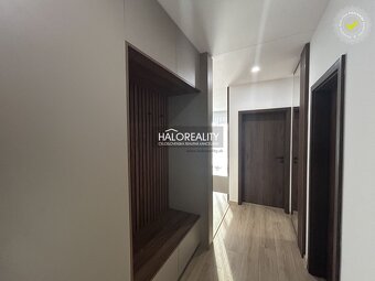 HALO reality - Prenájom, dvojizbový byt Prievidza, Centrum - - 15