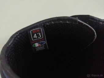 VANUCCI 43 - 15