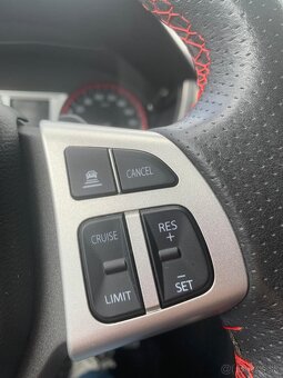 Suzuki Vitara 1.4, 101000km, 4x4, 2018, automat. prevodovka - 15