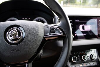 Škoda Karoq - 15