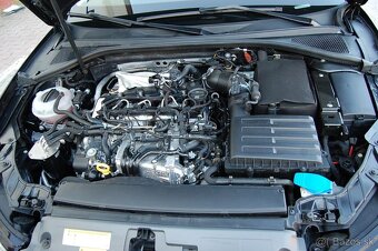 Audi A3 - 15