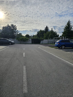 Okres Senec - BERNOLÁKOVO - NA PREDAJ stavebný pozemok so zá - 15