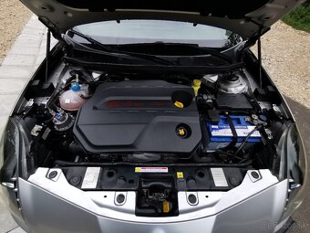 Alfa Romeo Giulietta Automat - 15