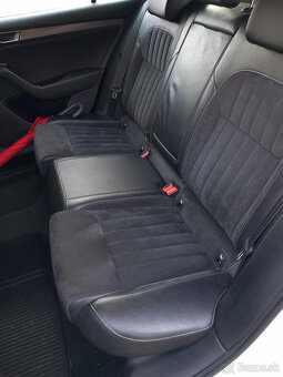 Škoda Superb 2.0 Tdi DSG Business M2021 Kúpené Slovensko - 15