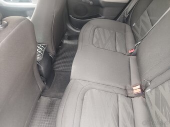 Kia ceed SW 1.6 CRDI 94KW - 15